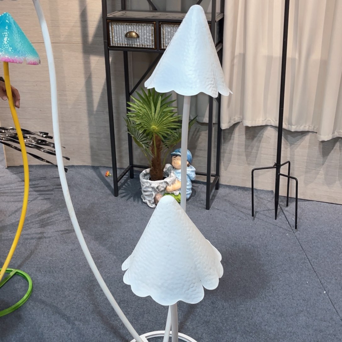 红陶红陶红陶红陶
