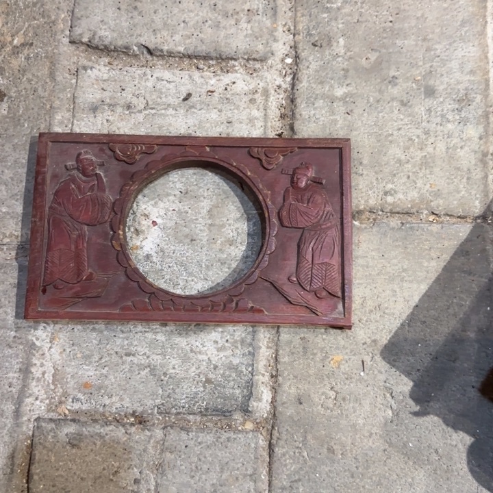 丫***铺香樟木花花123456