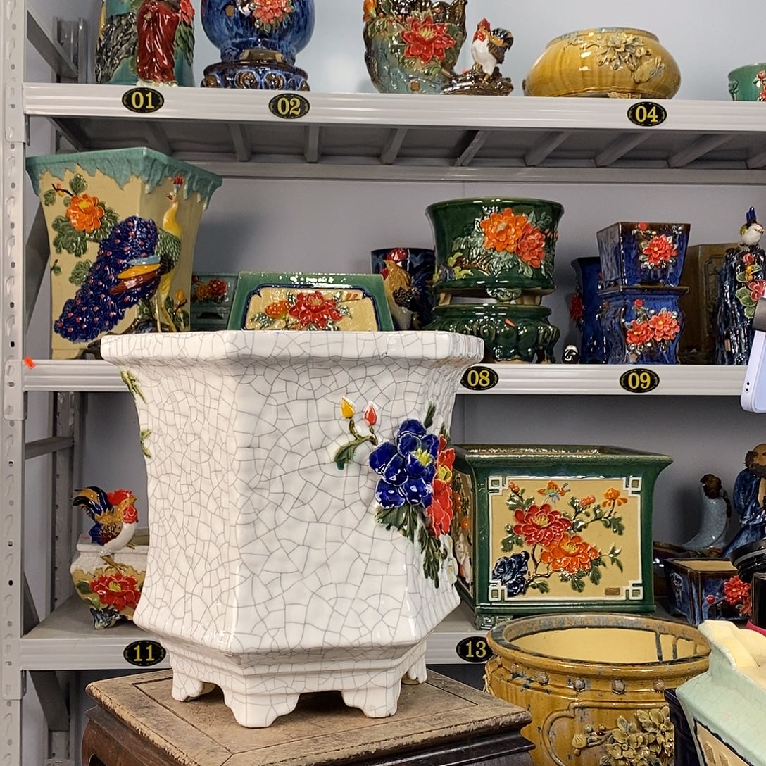 ****陶石湾盆石湾盆石湾盆石湾盆