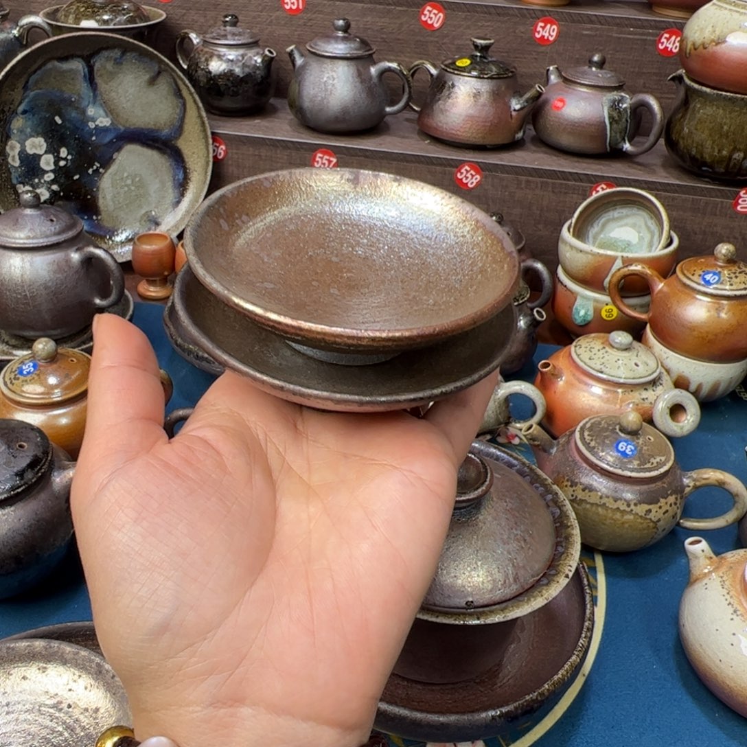 茹***金汀羽柴烧杯贝贝贝贝