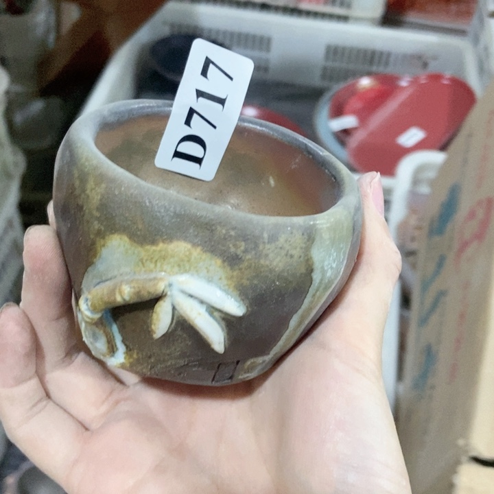 ?****茶具微瑕，介意勿拍