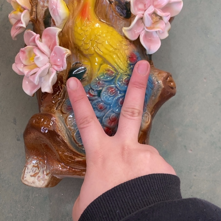 【闪购商品】红陶福利福利福利福利