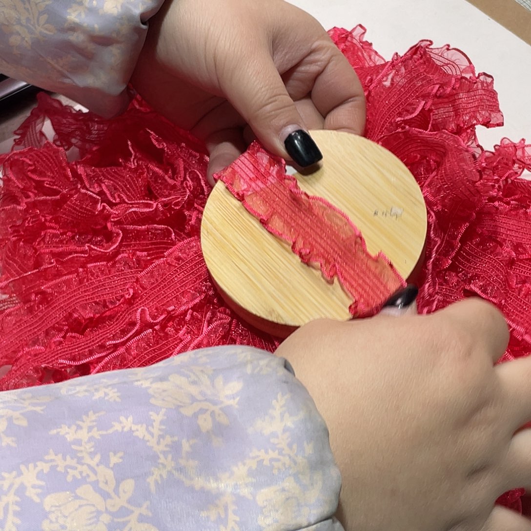 无纺布直播间闪购链接