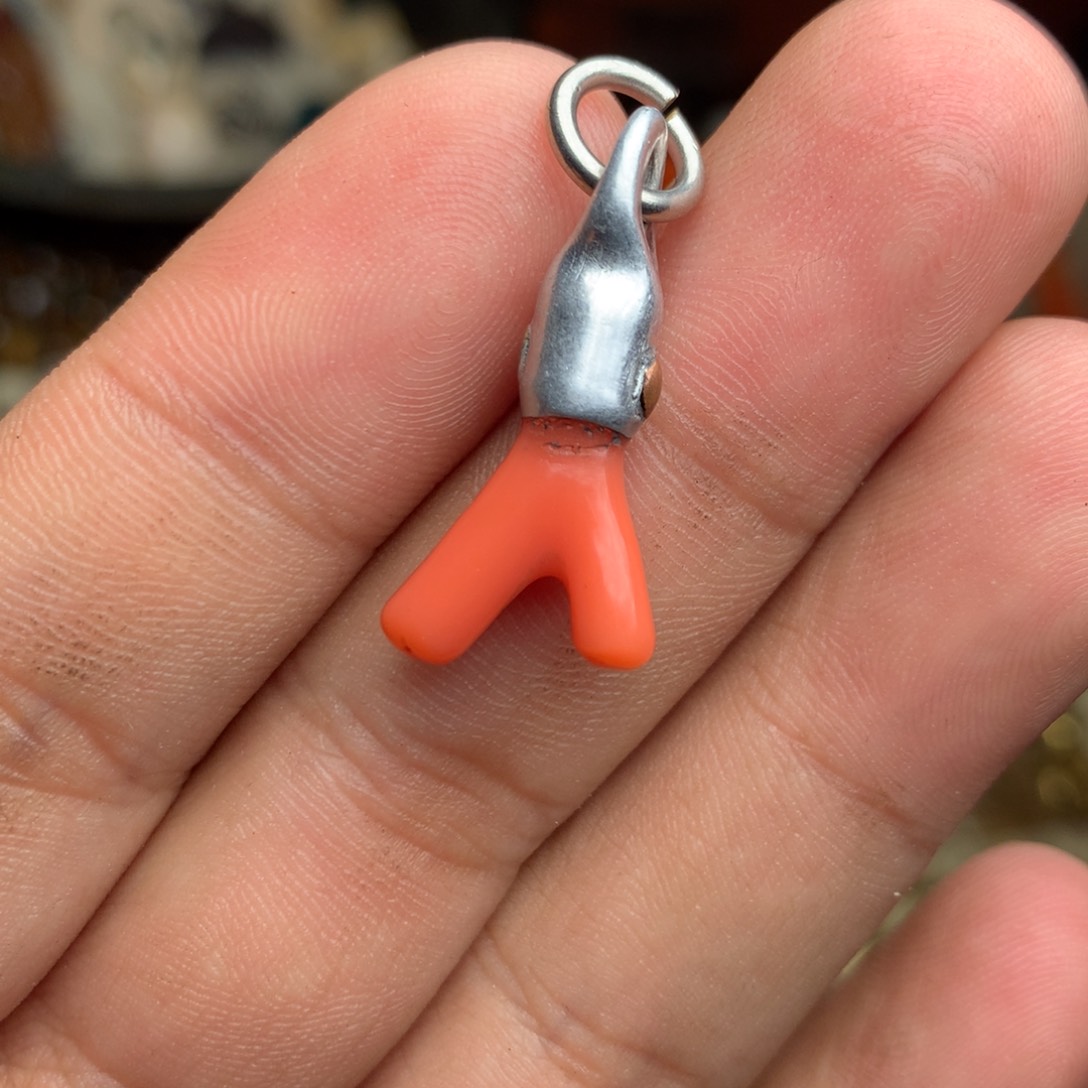 泥塑藏撒啊啊啊啊