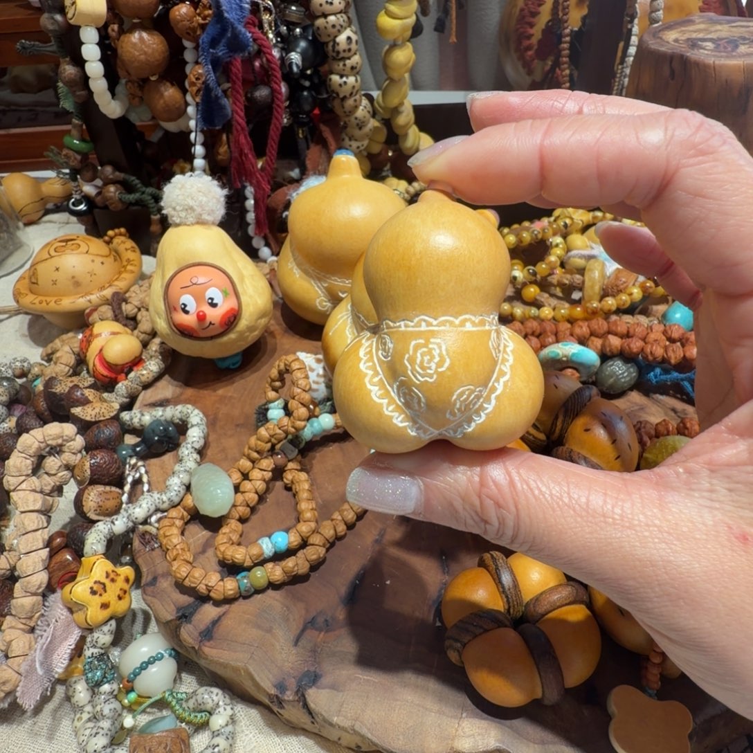 M***4啊啊啊啊啊啊啊福利葫芦 