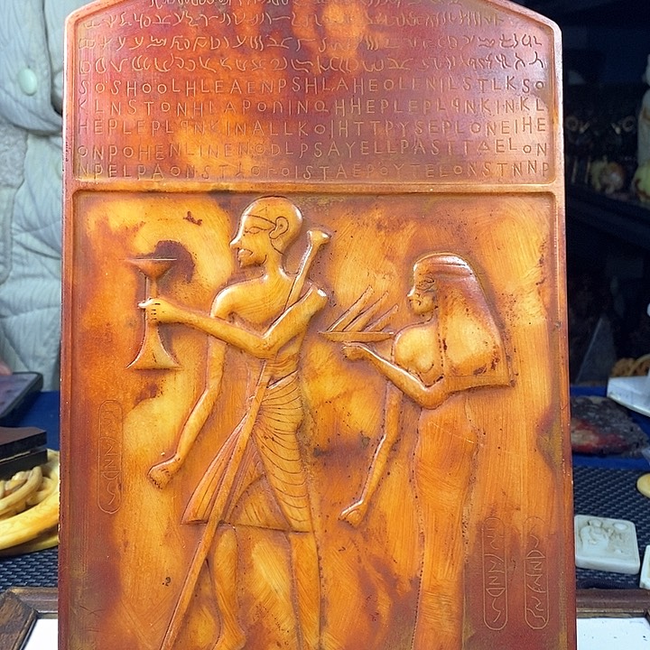 紫砂闪购商品一图一物