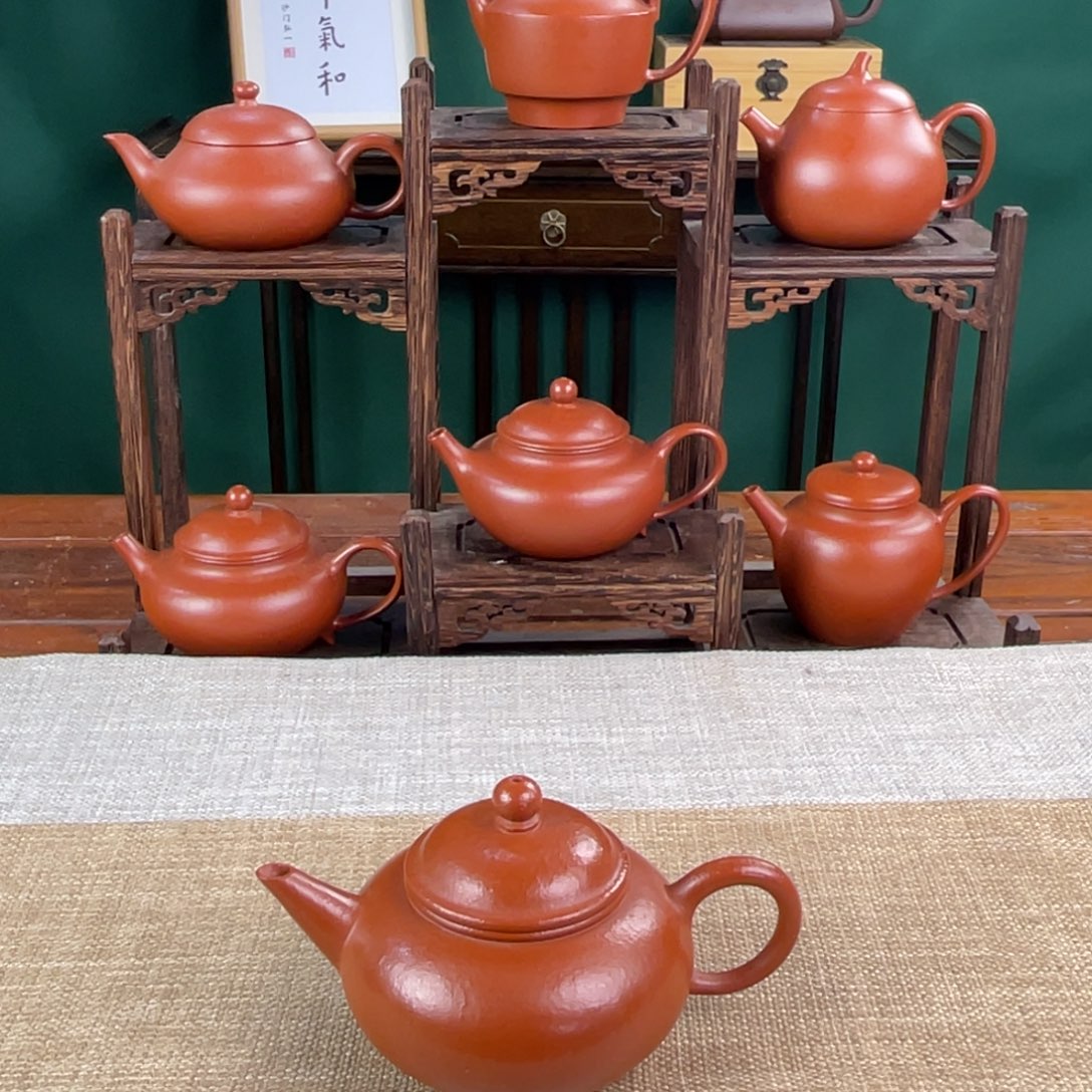 茶壶紫砂哈哈哈哈哈