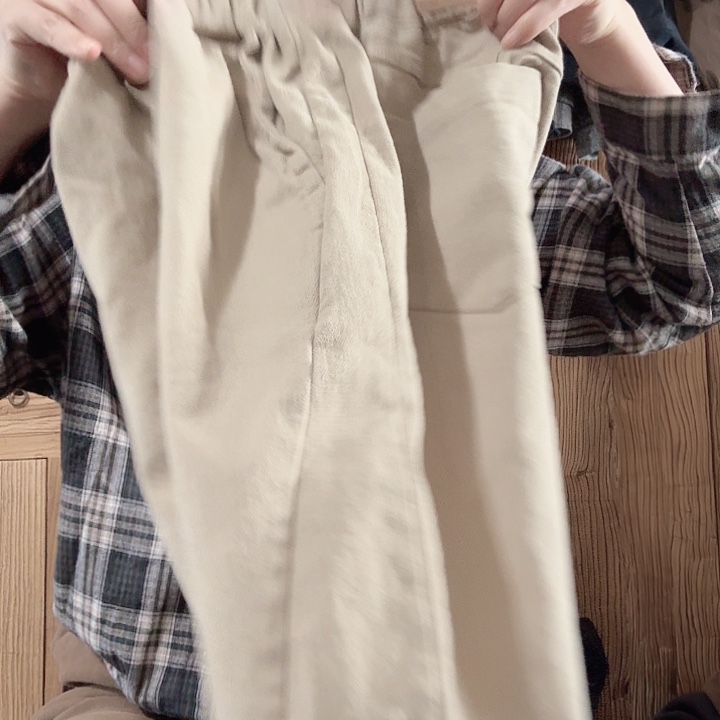 羊羔毛搜嘎山和龙河水发源之