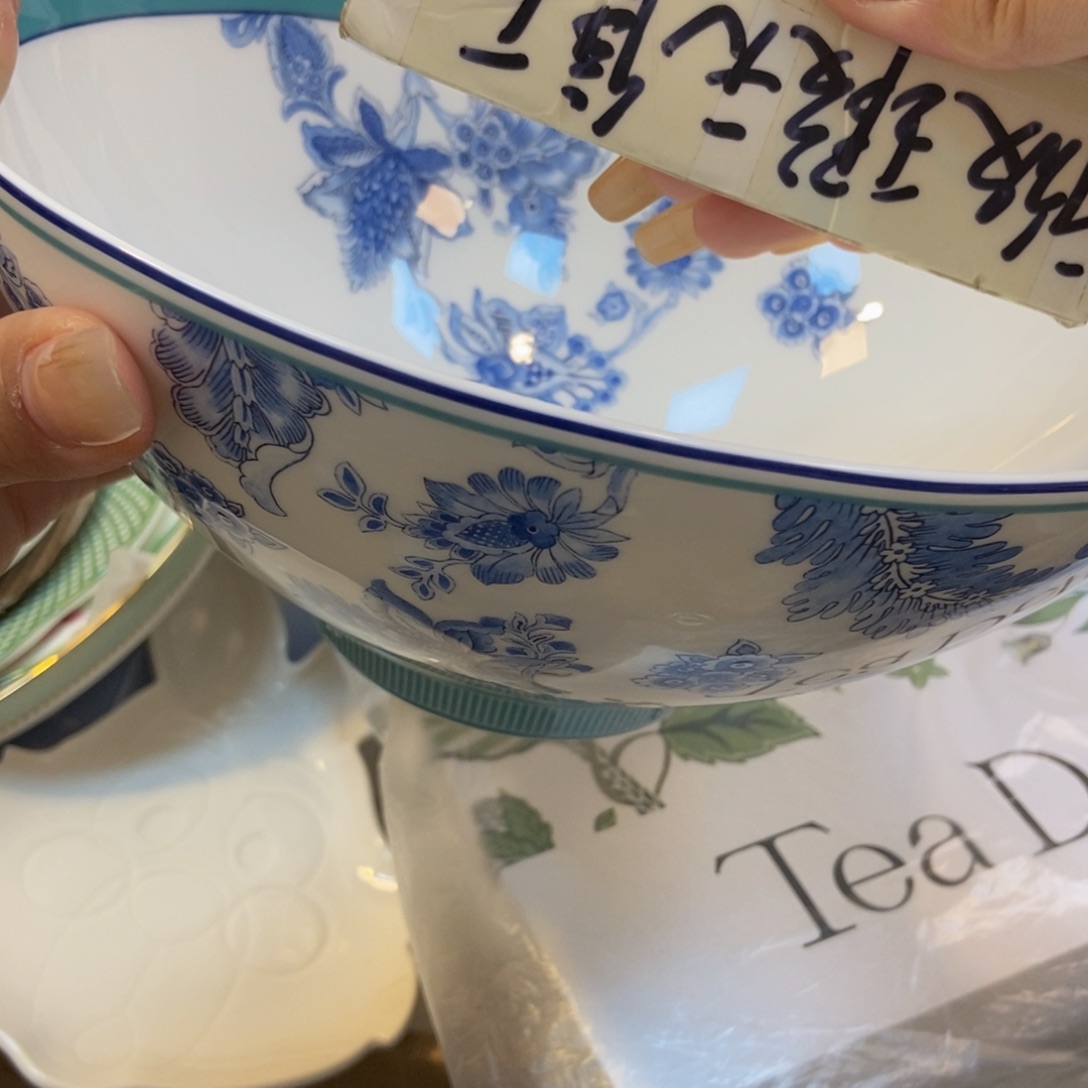 瓷片两单包邮…………………………
