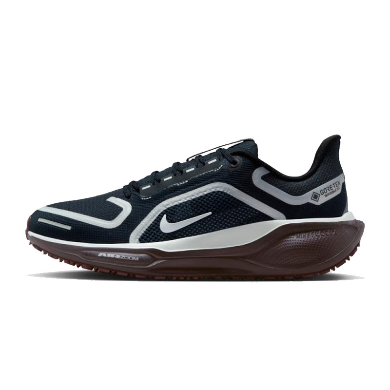 NIKE耐克【晋】女鞋AIR ZM PEGASUS 41GTX运动鞋跑步鞋FQ1357-401