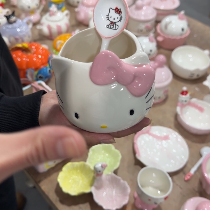 全新正版 原单尾货