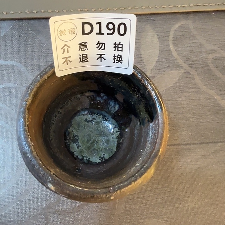 茶壶紫砂柴烧福利新品多多