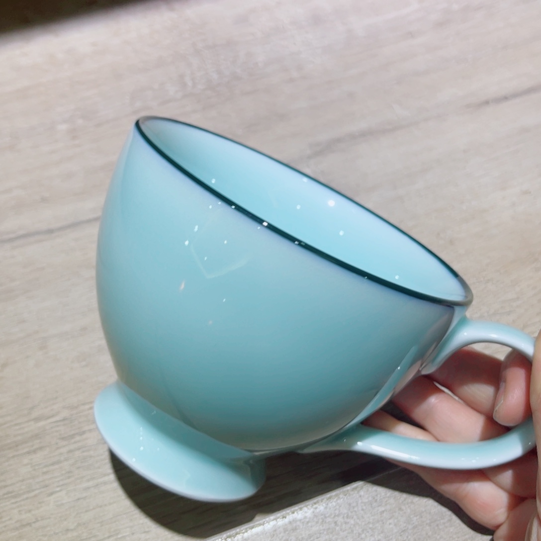 盘哈哈哈哈哈哈哈哈哈