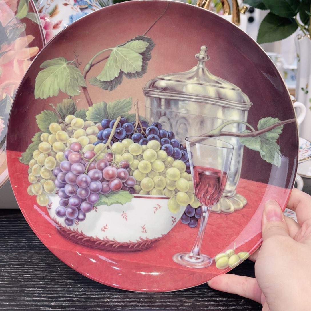 盘盘———————————————-