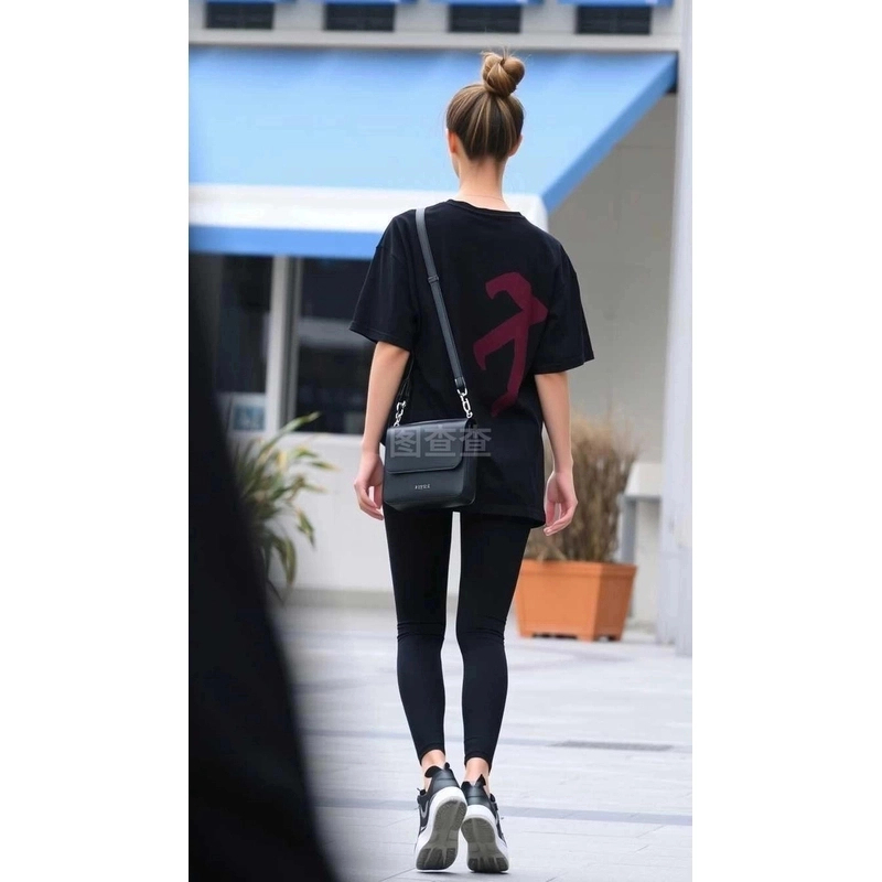 【DXD专属】【399】888盲盒福利包包