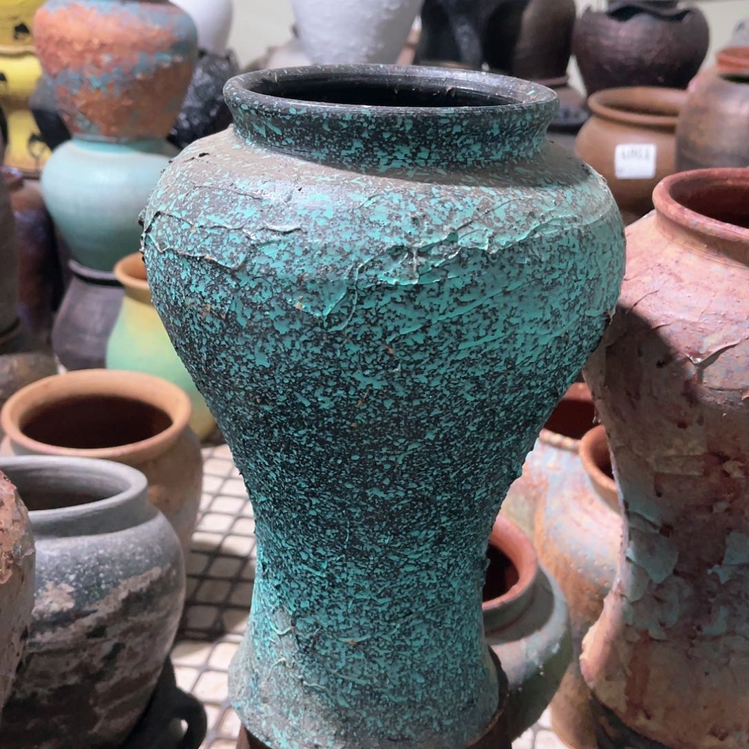 带孔口径13高度28微瑕