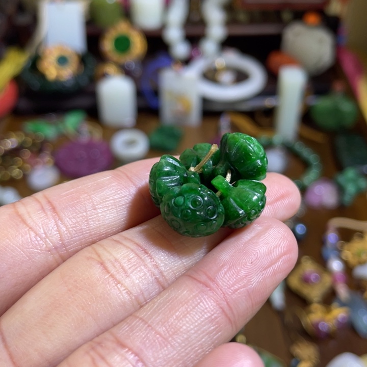 翡翠散珠精品精品精品精品精品