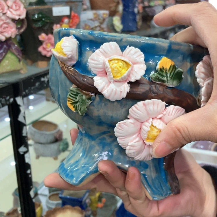 【闪购商品】红陶福利