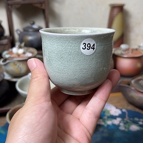 福利款不退换的的的