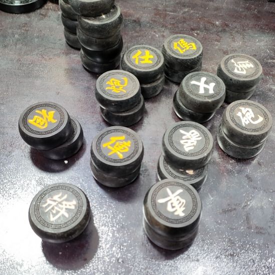 快***子木红木家具底座底座