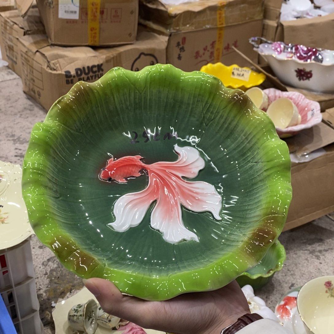 陶瓷陶瓷陶瓷陶瓷