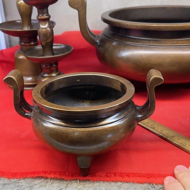 咯来咯呃呃呃额额额哦哦哦额哦哦哦