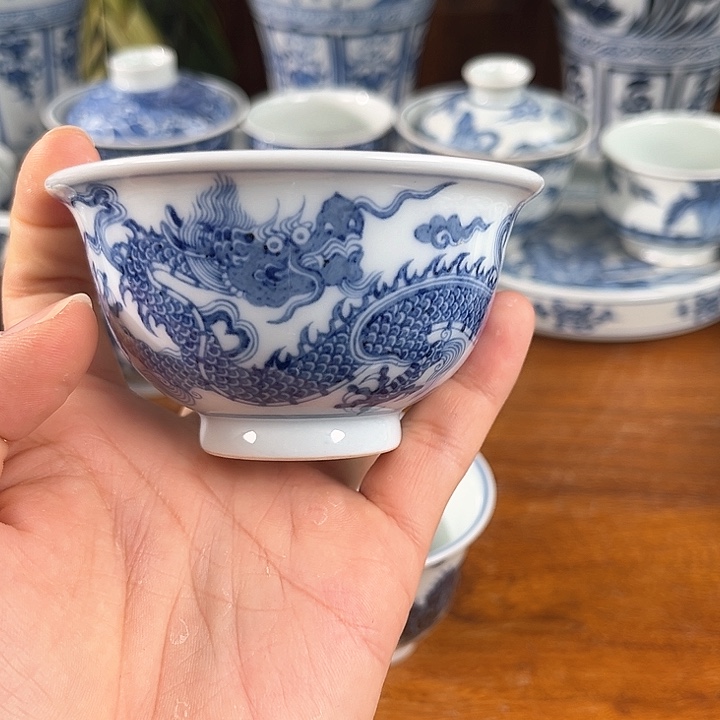 手工手绘，物美价廉