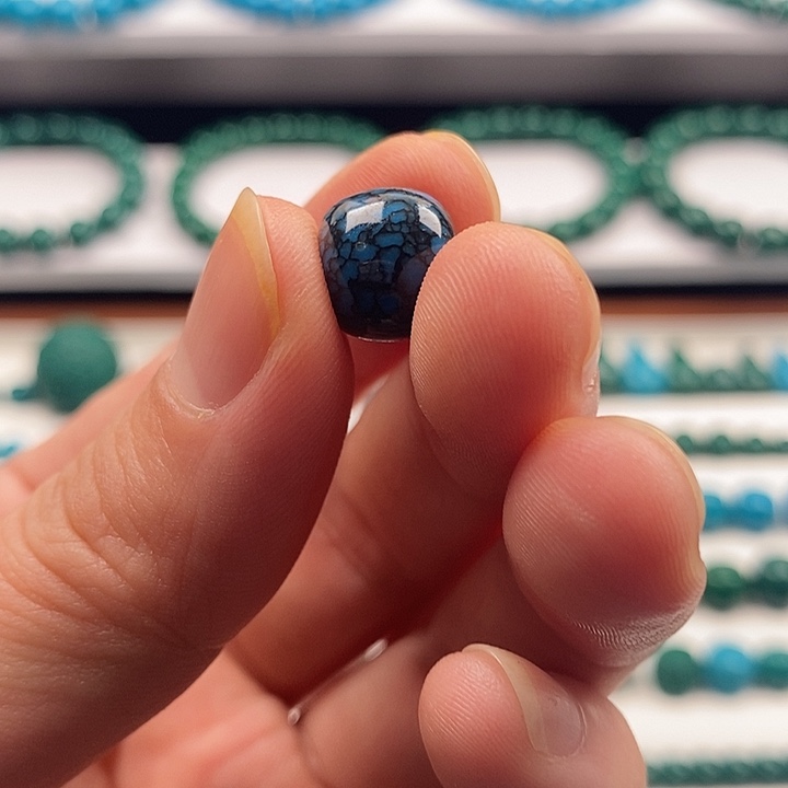 葵***安非金属12的网花老型1