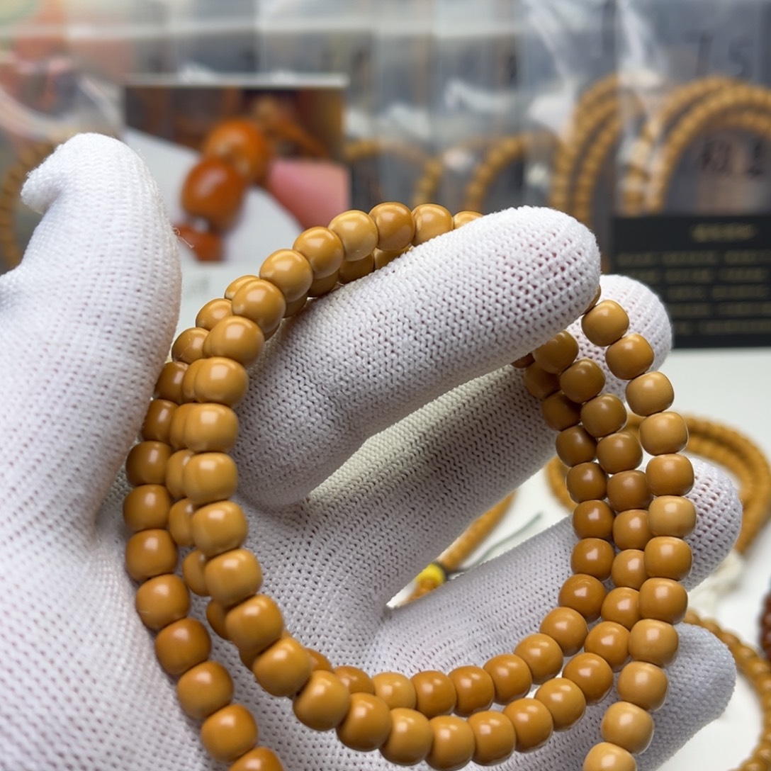 橄榄核吊坠橄榄核核尖