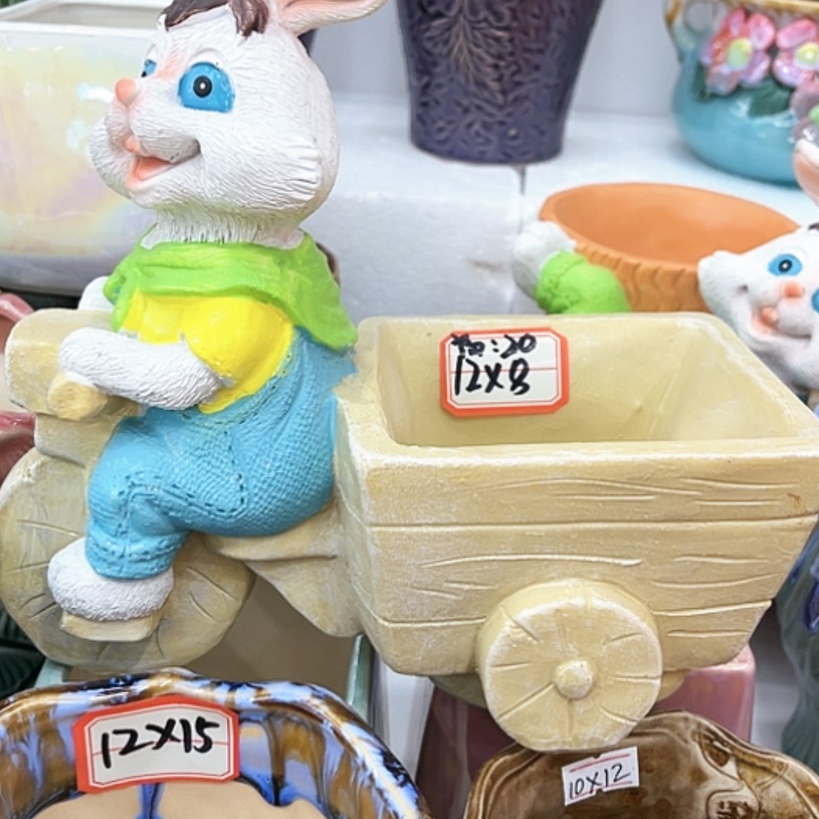 【闪购商品】花盆花盆花盆花盆花盆花盆