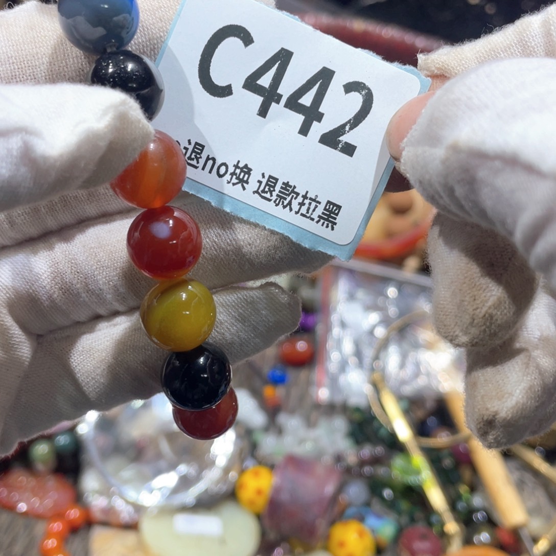行***下瓷片火爆热卖火爆热卖
