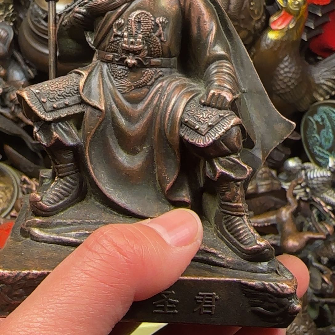 精品摆件精品摆件