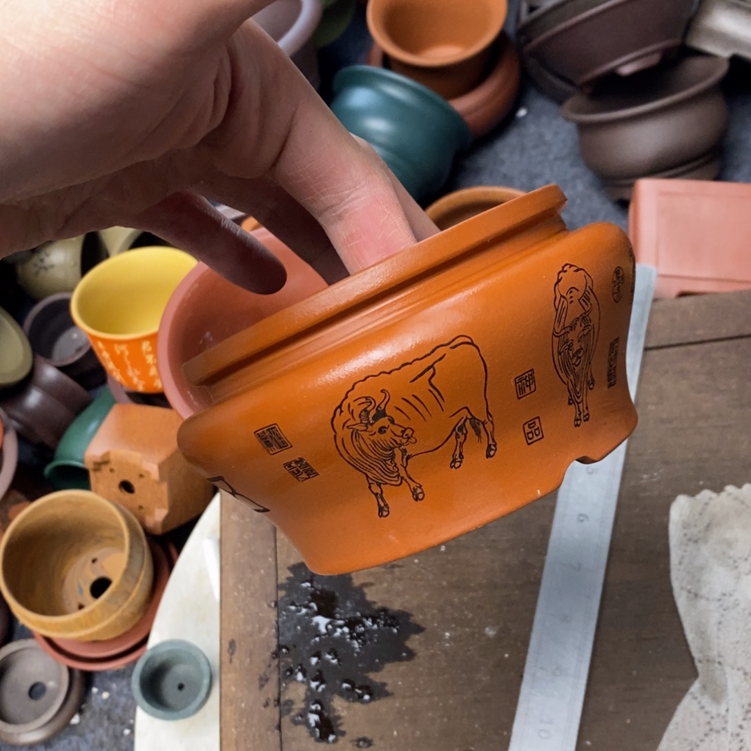 泥塑vvvvvvvvvvvvvvvvvvvvvvvv