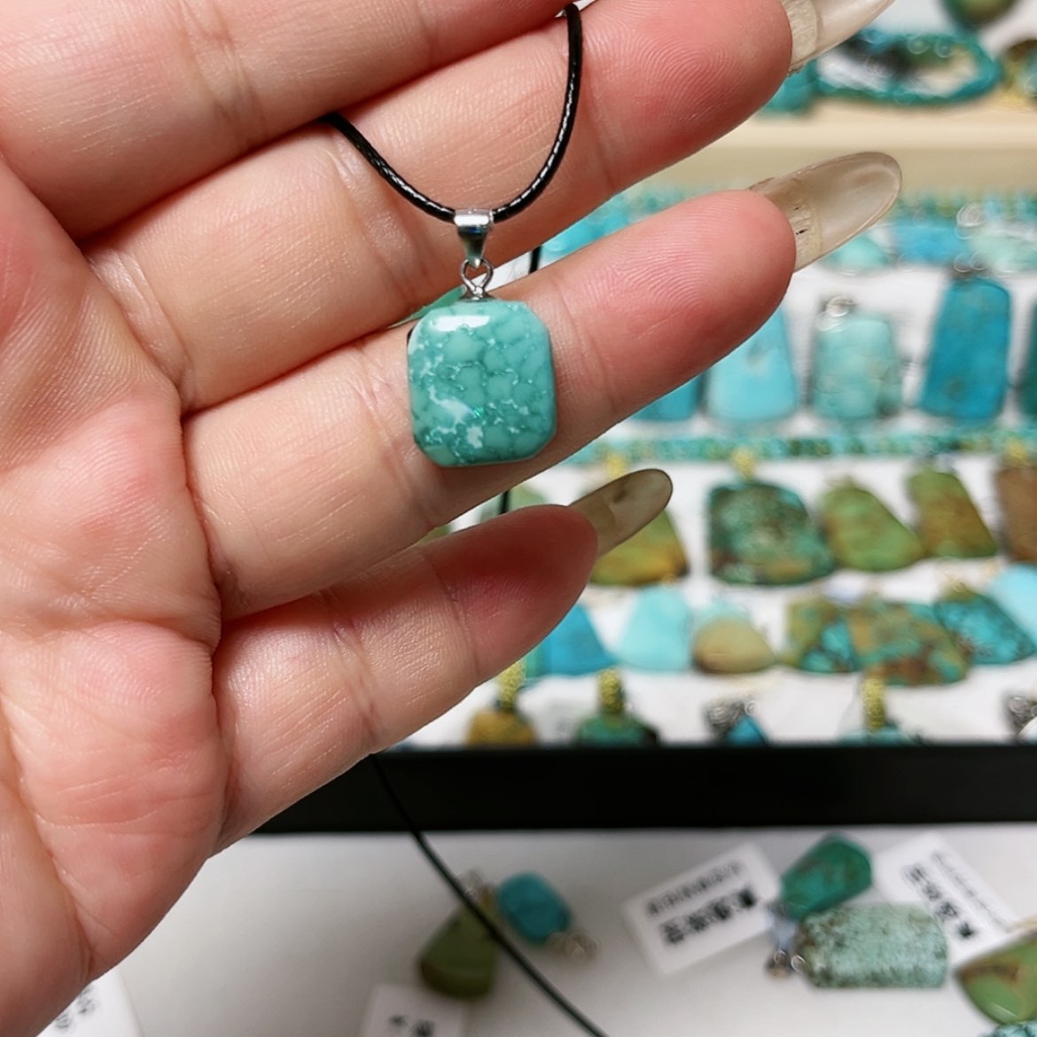 【闪购商品】未镶嵌南红玛瑙珠宝奇石