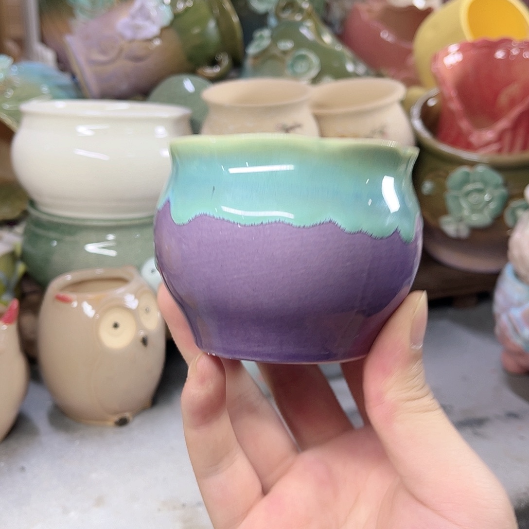 陶瓷陶瓷 陶瓷陶瓷