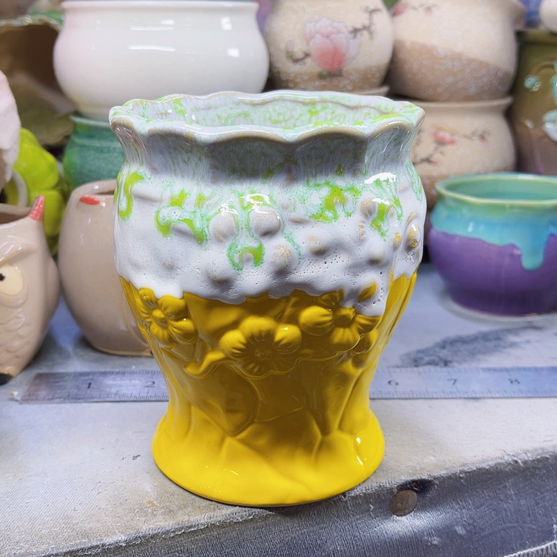 ， 陶瓷陶瓷 陶瓷陶瓷