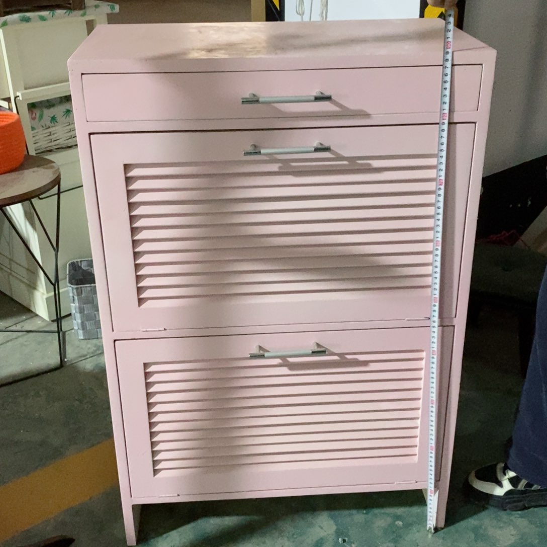 木闪购链接编号0115