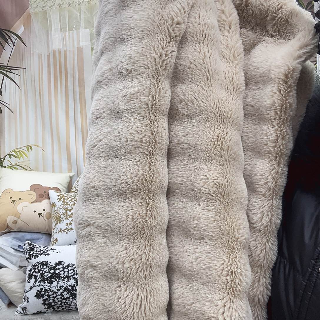 180x65啦啦啦啦啦啦啦啦啦