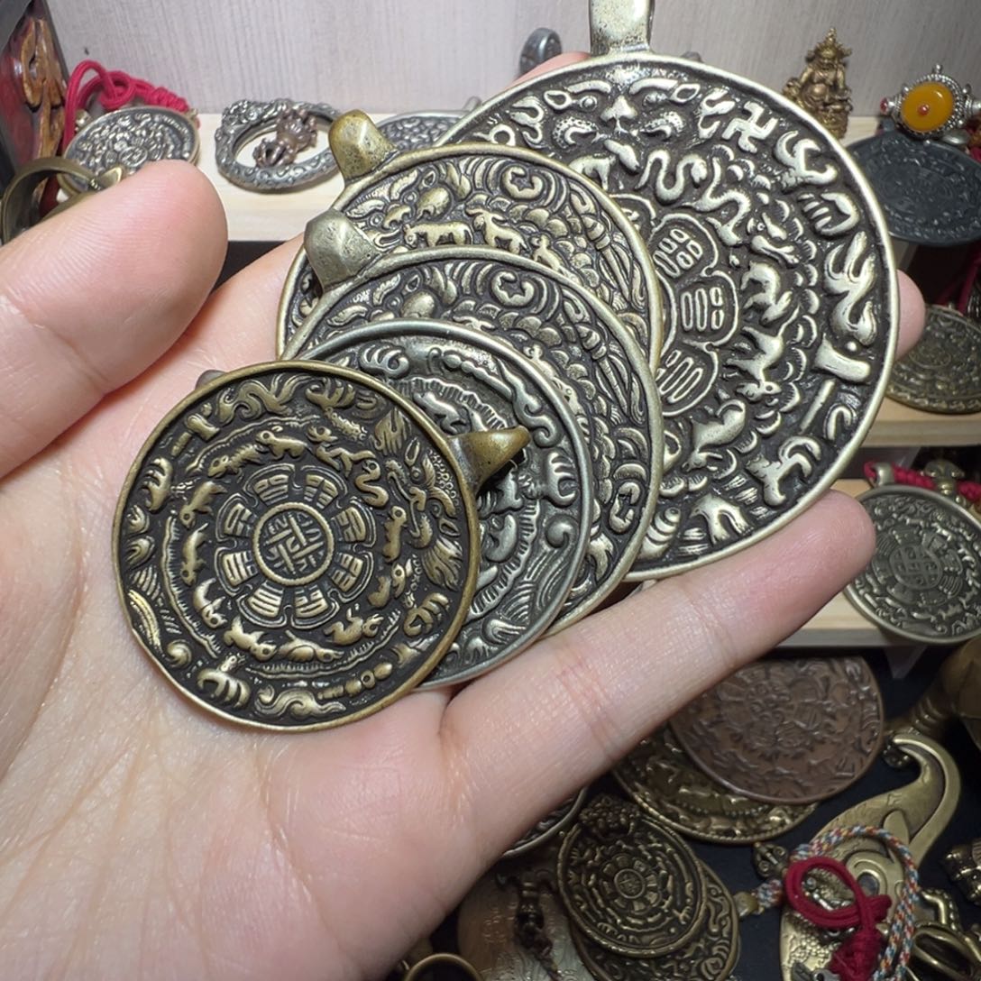 随机发货：：：：：：：：