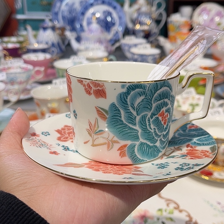 瓷器瓷器瓷器瓷器瓷器瓷器