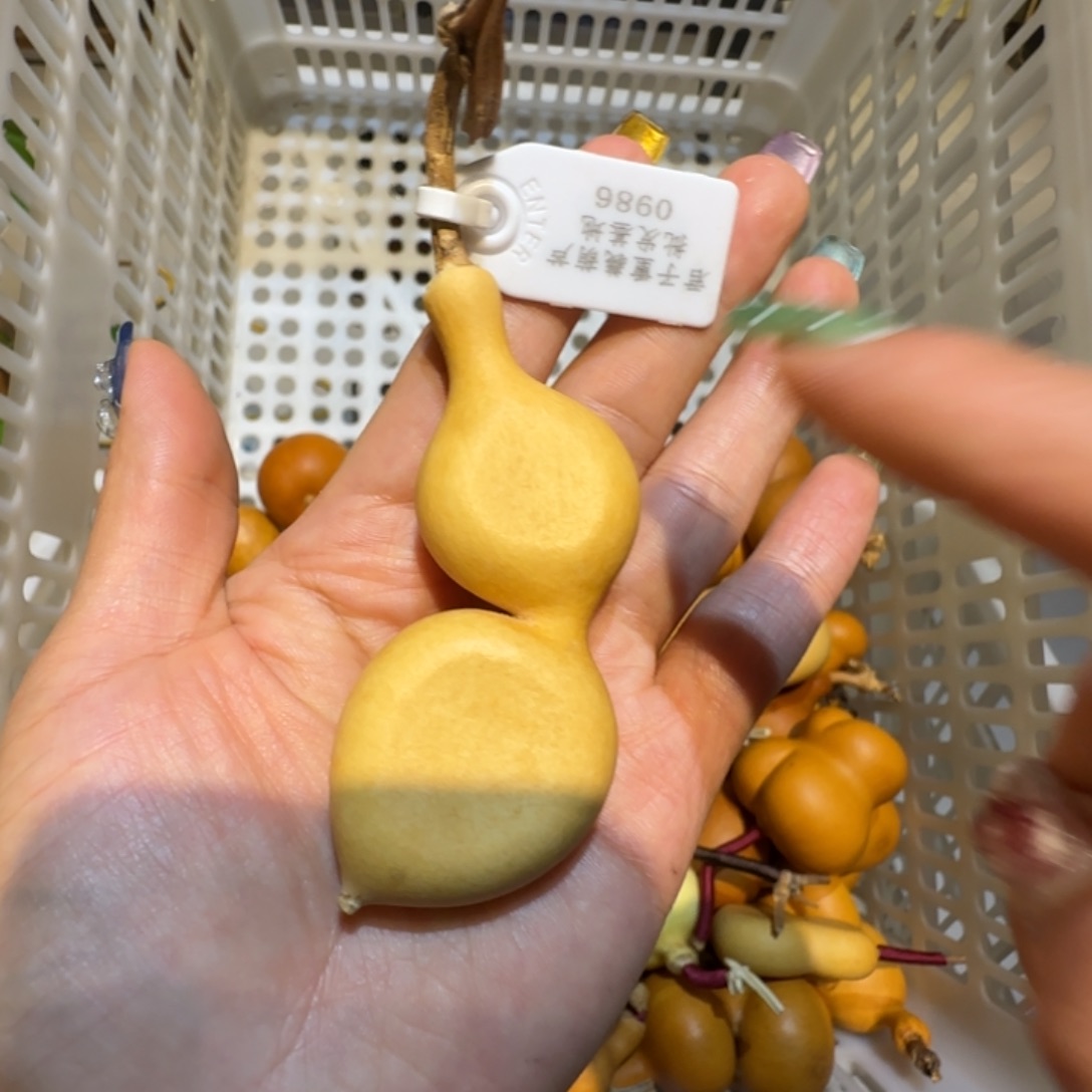 无***宝吃哈哈哈哈哈哈嘉俊经历