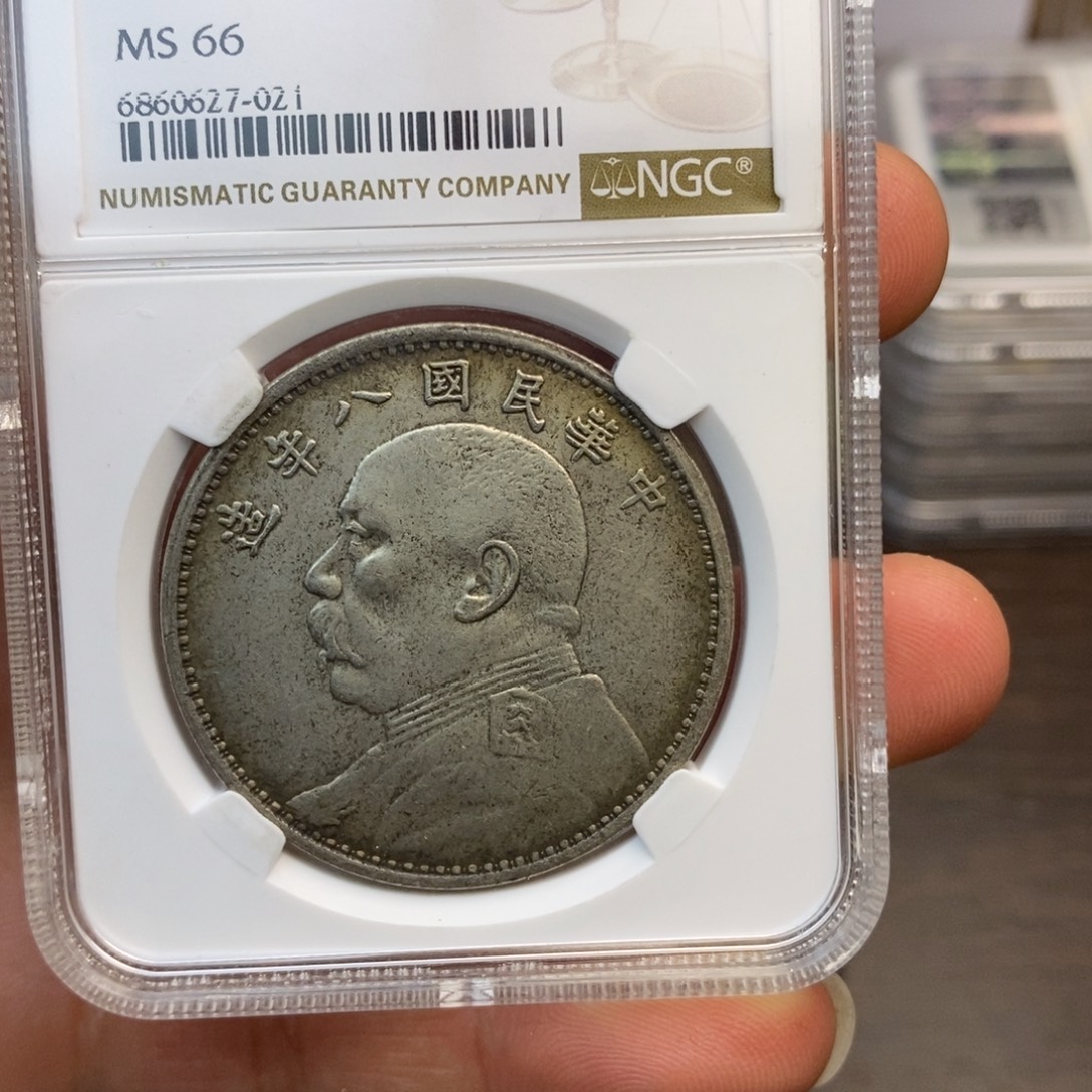 复古工艺饰品系列