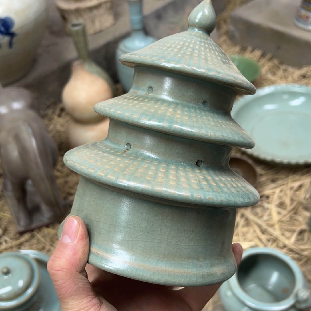 摆件瓷瓷瓷瓷瓷瓷瓷瓷瓷瓷