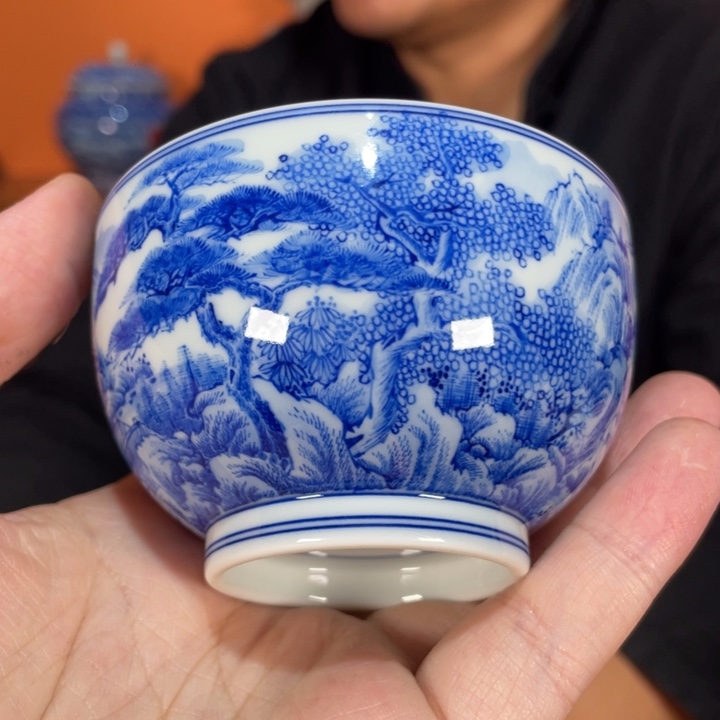 福利来啦，福利来啦