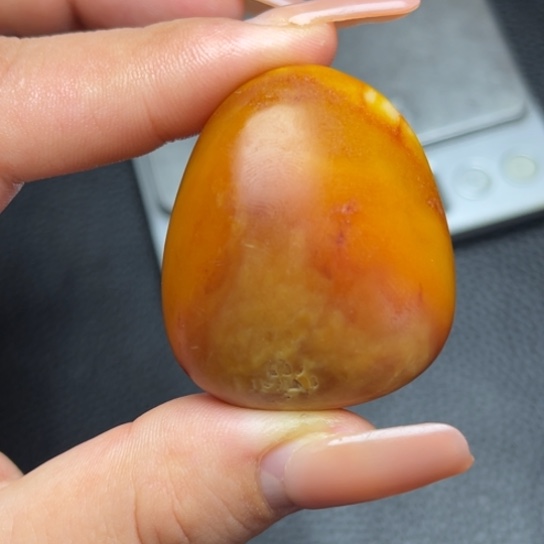 未镶嵌和田玉珠宝奇石
