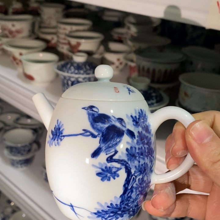 有瑕疵微瑕杯杯杯杯杯杯杯