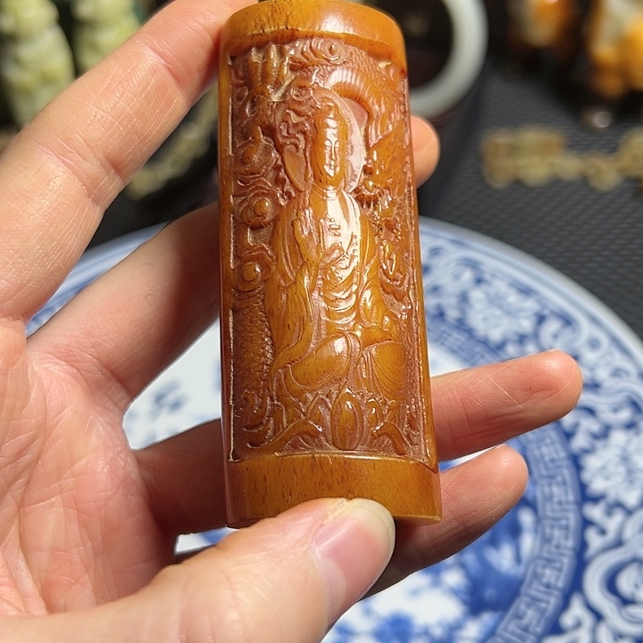 紫砂紫砂精品包邮到家