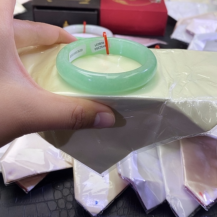 莎***子以闪购为准一物一图