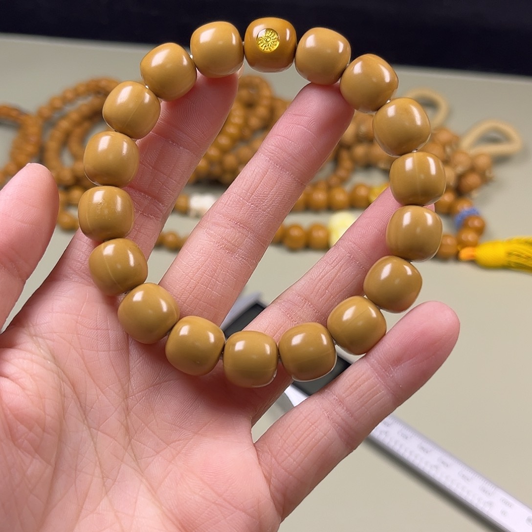 吊坠猴头核桃全品12➕老邢