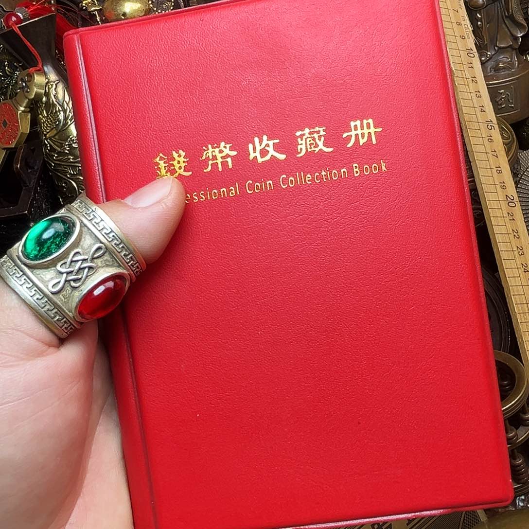 铜锣湾的历史文化